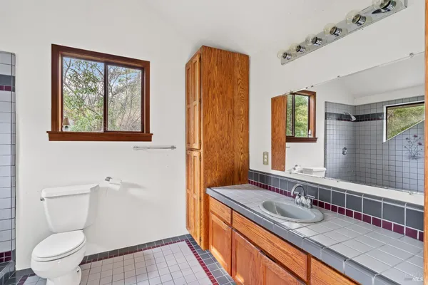 $699,999 | 480 Pearl Avenue, Cazadero, CA 95421