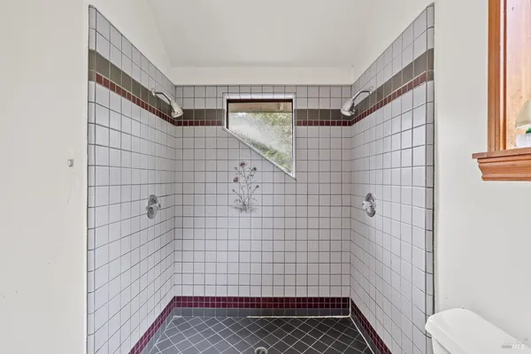 $699,999 | 480 Pearl Avenue, Cazadero, CA 95421