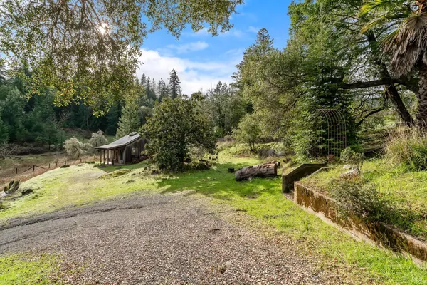 $699,999 | 480 Pearl Avenue, Cazadero, CA 95421