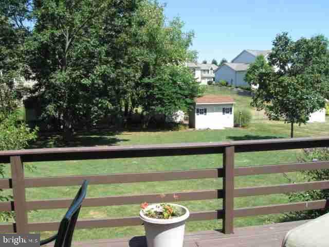 413 Rabuck Drive Harrisburg, PA 17112 - Photo 2 of 15 Gallery Image 2