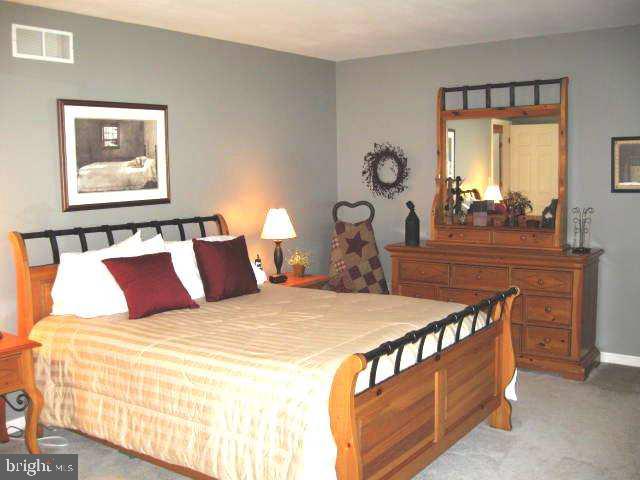 413 Rabuck Drive Harrisburg, PA 17112 - Photo 11 of 15 Gallery Image 11