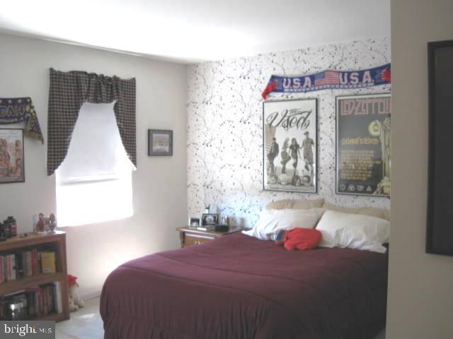 413 Rabuck Drive Harrisburg, PA 17112 - Photo 12 of 15 Gallery Image 12
