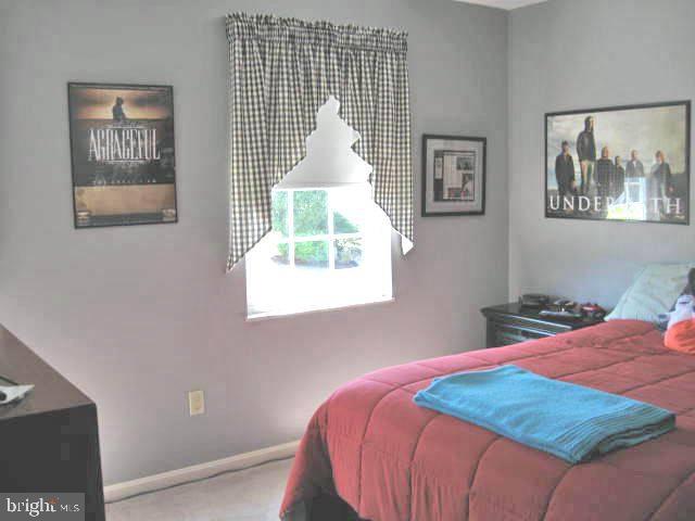 413 Rabuck Drive Harrisburg, PA 17112 - Photo 13 of 15 Gallery Image 13