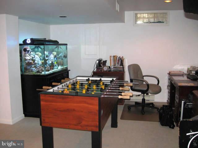 413 Rabuck Drive Harrisburg, PA 17112 - Photo 14 of 15 Gallery Image 14