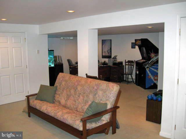 413 Rabuck Drive Harrisburg, PA 17112 - Photo 15 of 15 Gallery Image 15