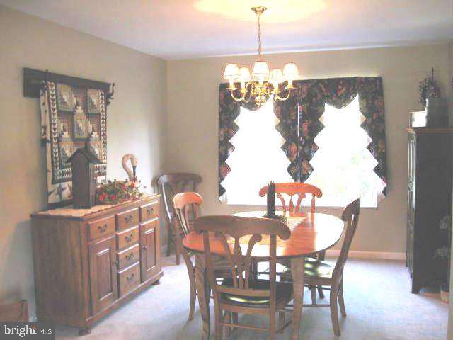 413 Rabuck Drive Harrisburg, PA 17112 - Photo 6 of 15 Gallery Image 6