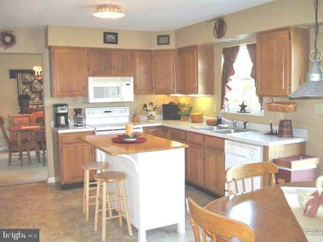 413 Rabuck Drive Harrisburg, PA 17112 - Photo 7 of 15 Gallery Image 7