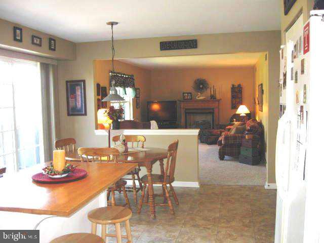 413 Rabuck Drive Harrisburg, PA 17112 - Photo 8 of 15 Gallery Image 8