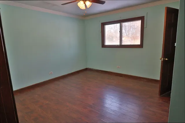 a bathroom with a sink a toilet and bathtub