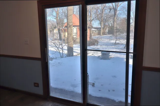 $279,900 | 20023 Wolf Road, Mokena, IL 60448