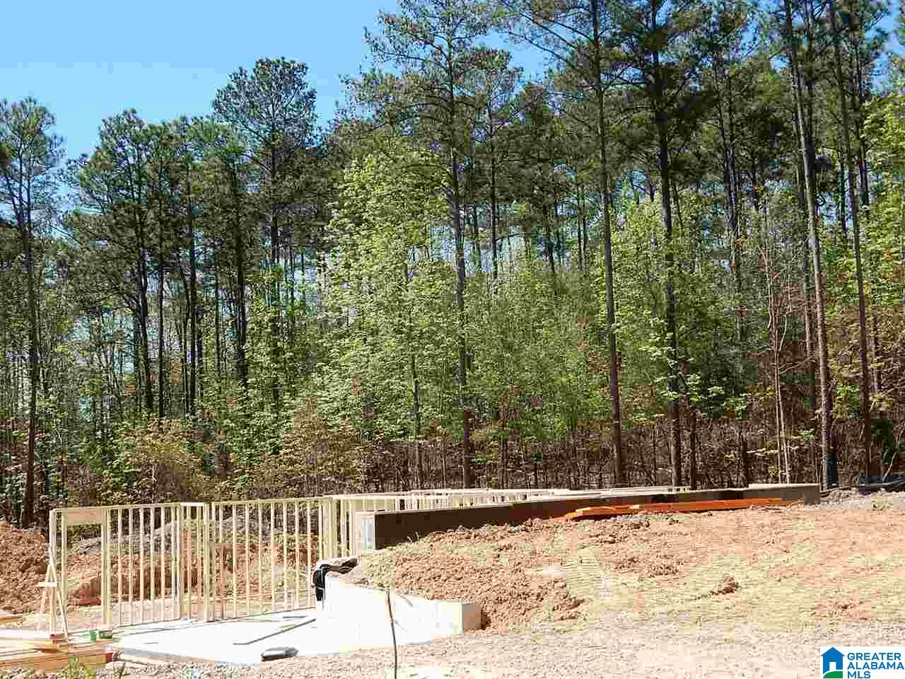 1212 Grande View Lane Alabaster, AL 35114 - Photo 2 of 2