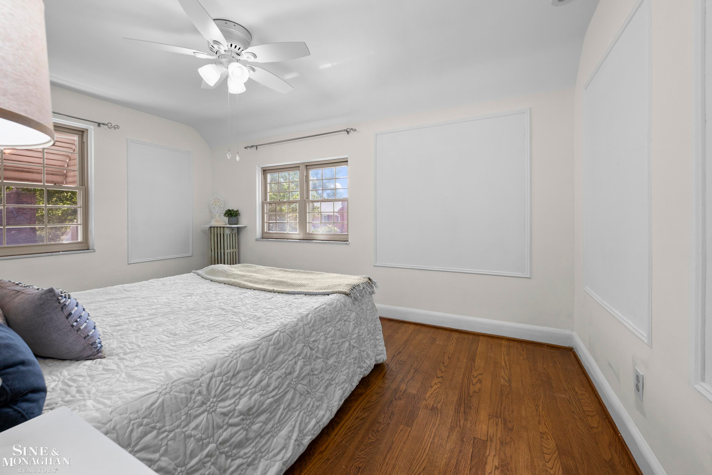 818 Cadieux Road Grosse Pointe, MI 48230 - Photo 26 of 41 Gallery Image 26