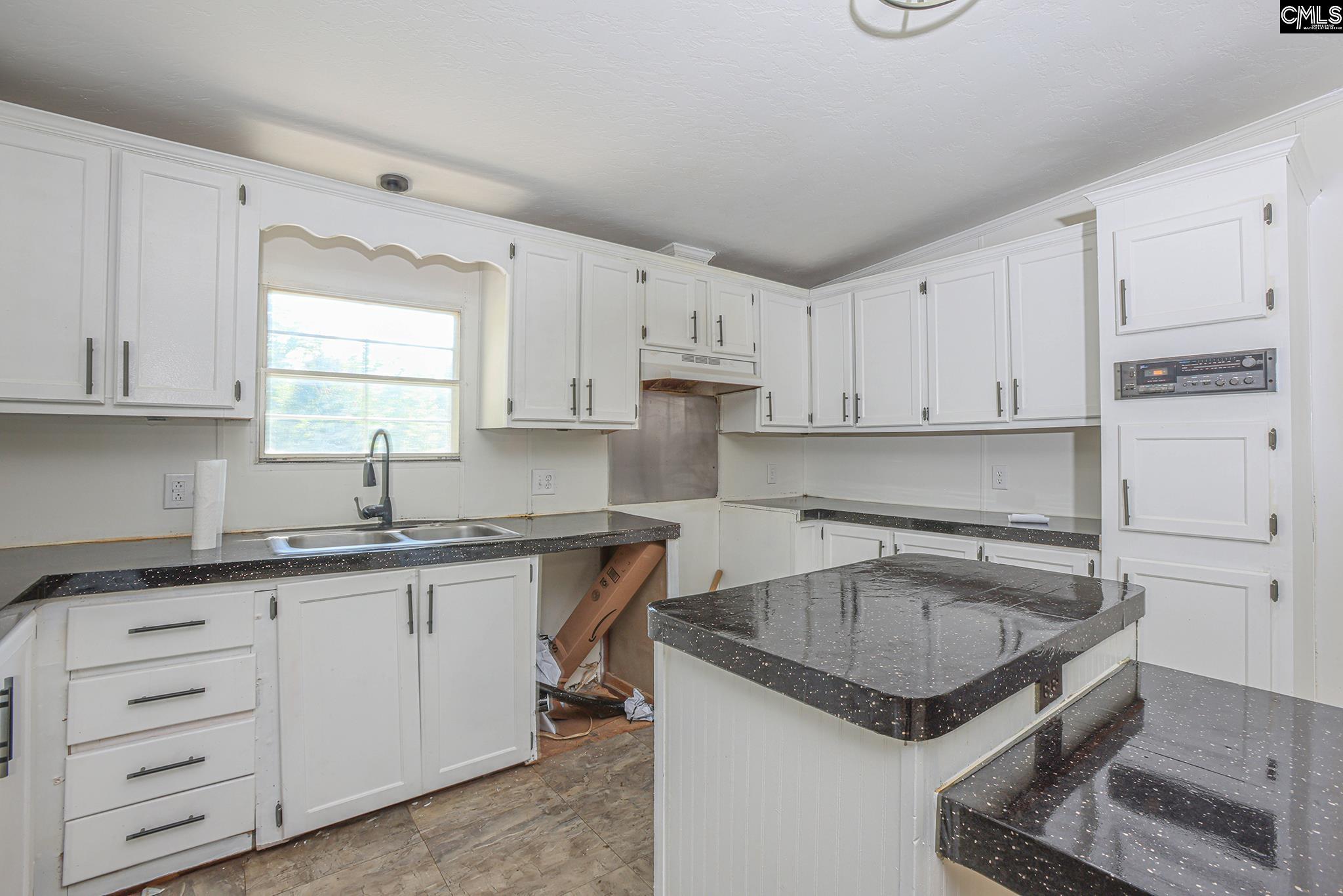 164 Joy Road Camden, SC 29020 - Photo 17 of 56 Gallery Image 17