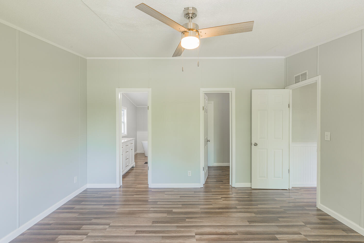 324 Twin Lakes Road Chatsworth, GA 30705 - Photo 11 of 25 324 Twin Lakes HD -17