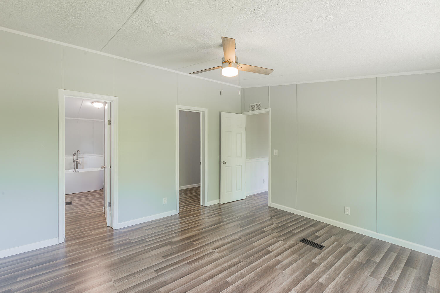 324 Twin Lakes Road Chatsworth, GA 30705 - Photo 12 of 25 324 Twin Lakes HD -18