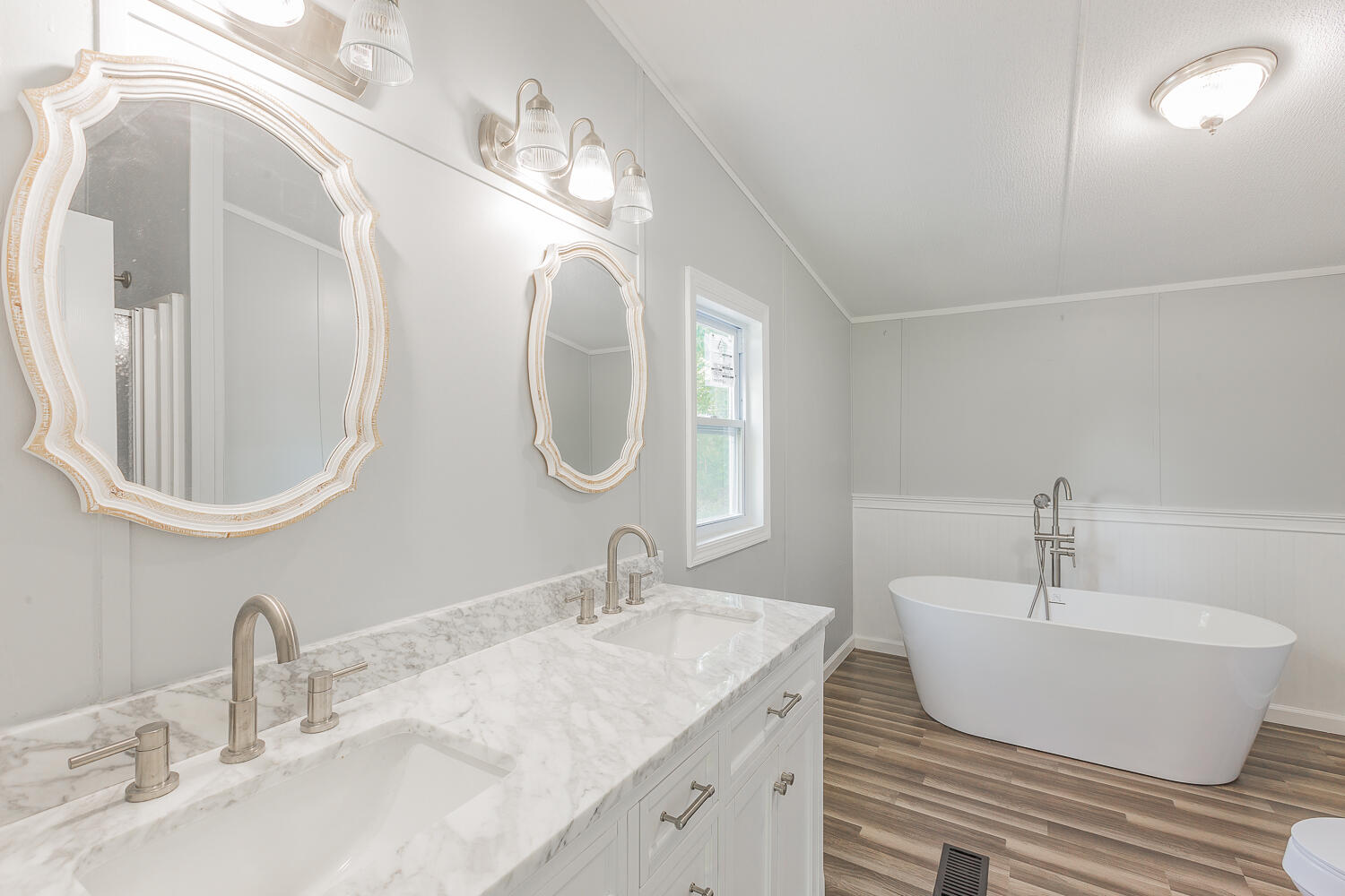 324 Twin Lakes Road Chatsworth, GA 30705 - Photo 13 of 25 324 Twin Lakes HD -19