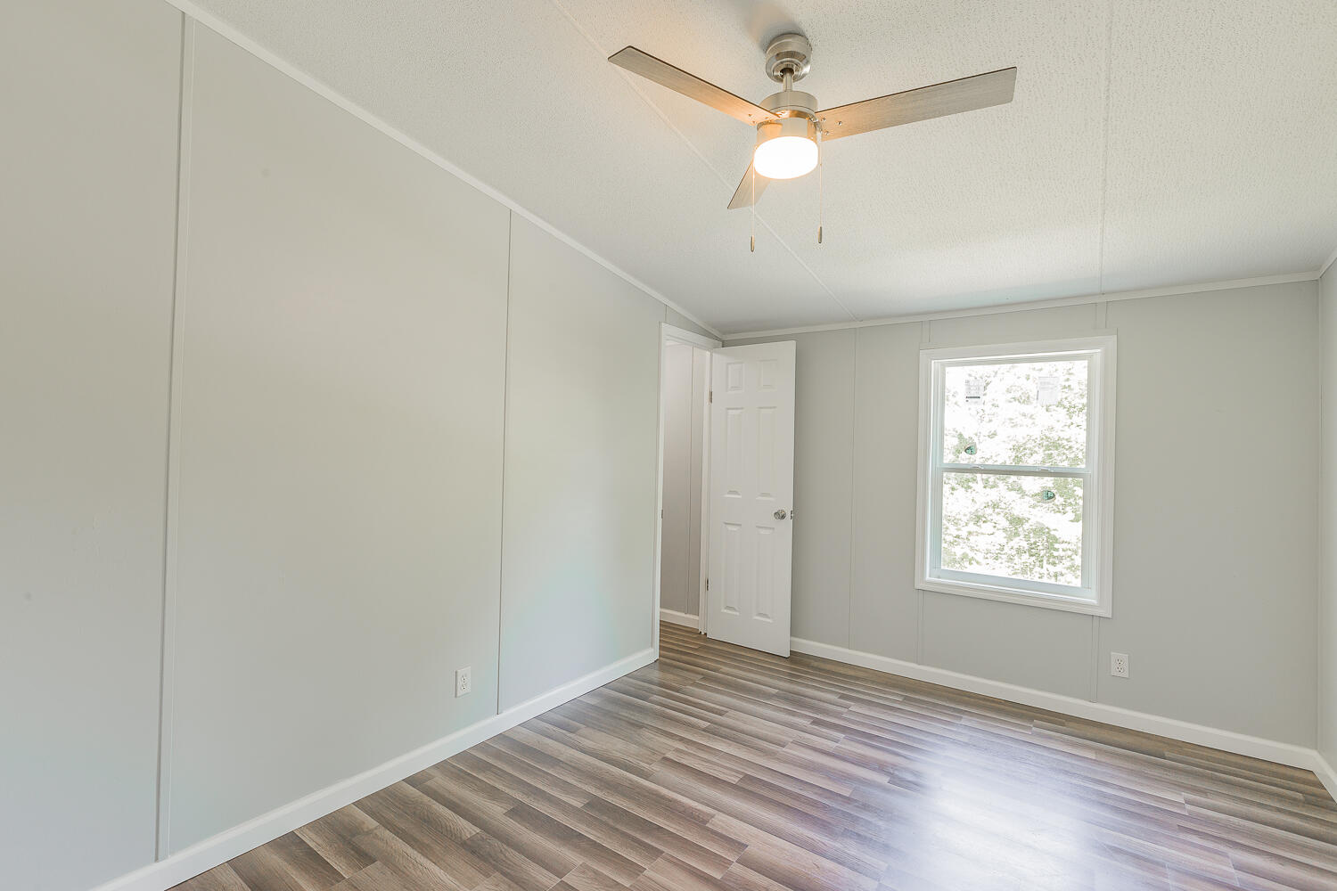 324 Twin Lakes Road Chatsworth, GA 30705 - Photo 17 of 25 324 Twin Lakes HD -24