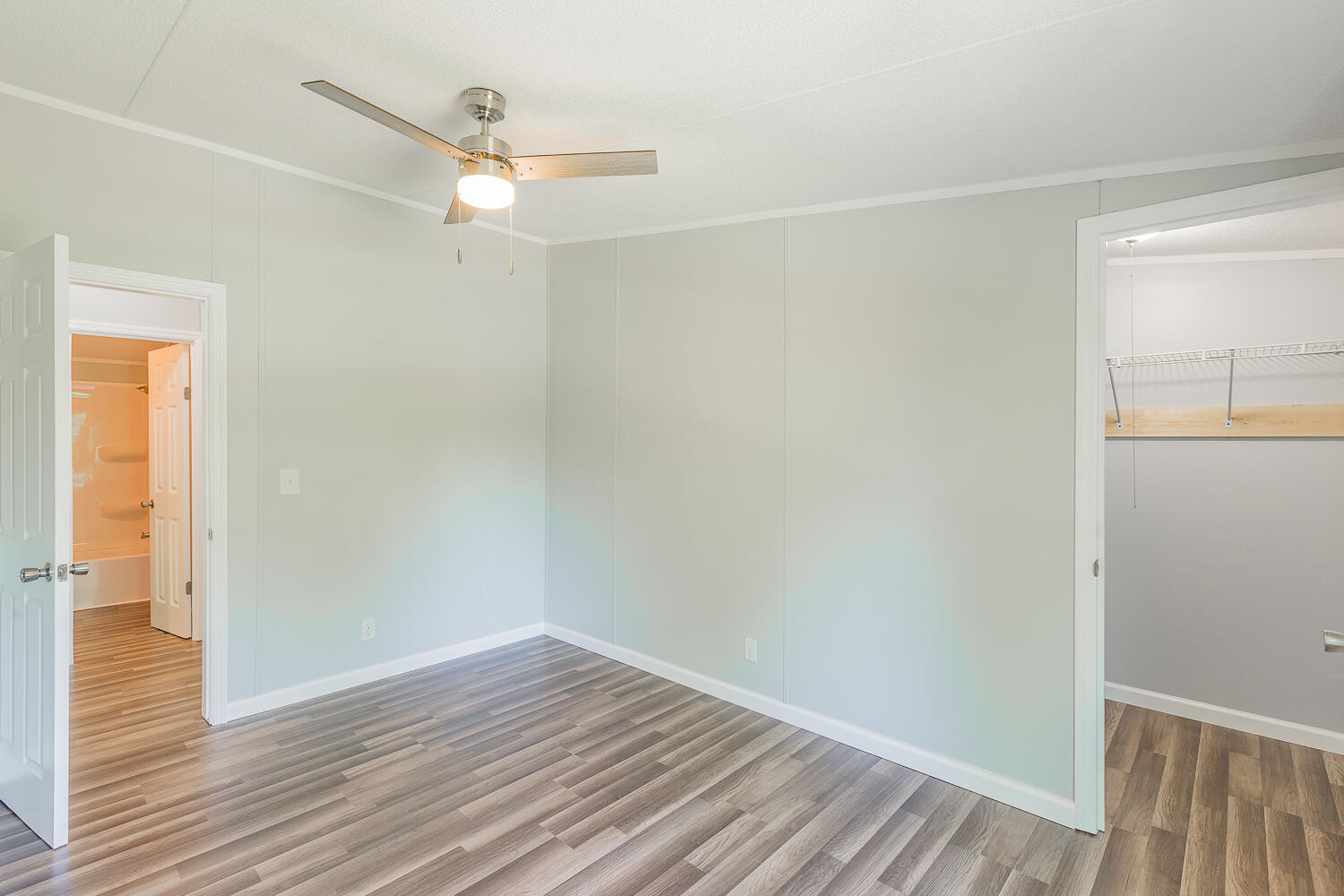 324 Twin Lakes Road Chatsworth, GA 30705 - Photo 18 of 25 324 Twin Lakes HD -25