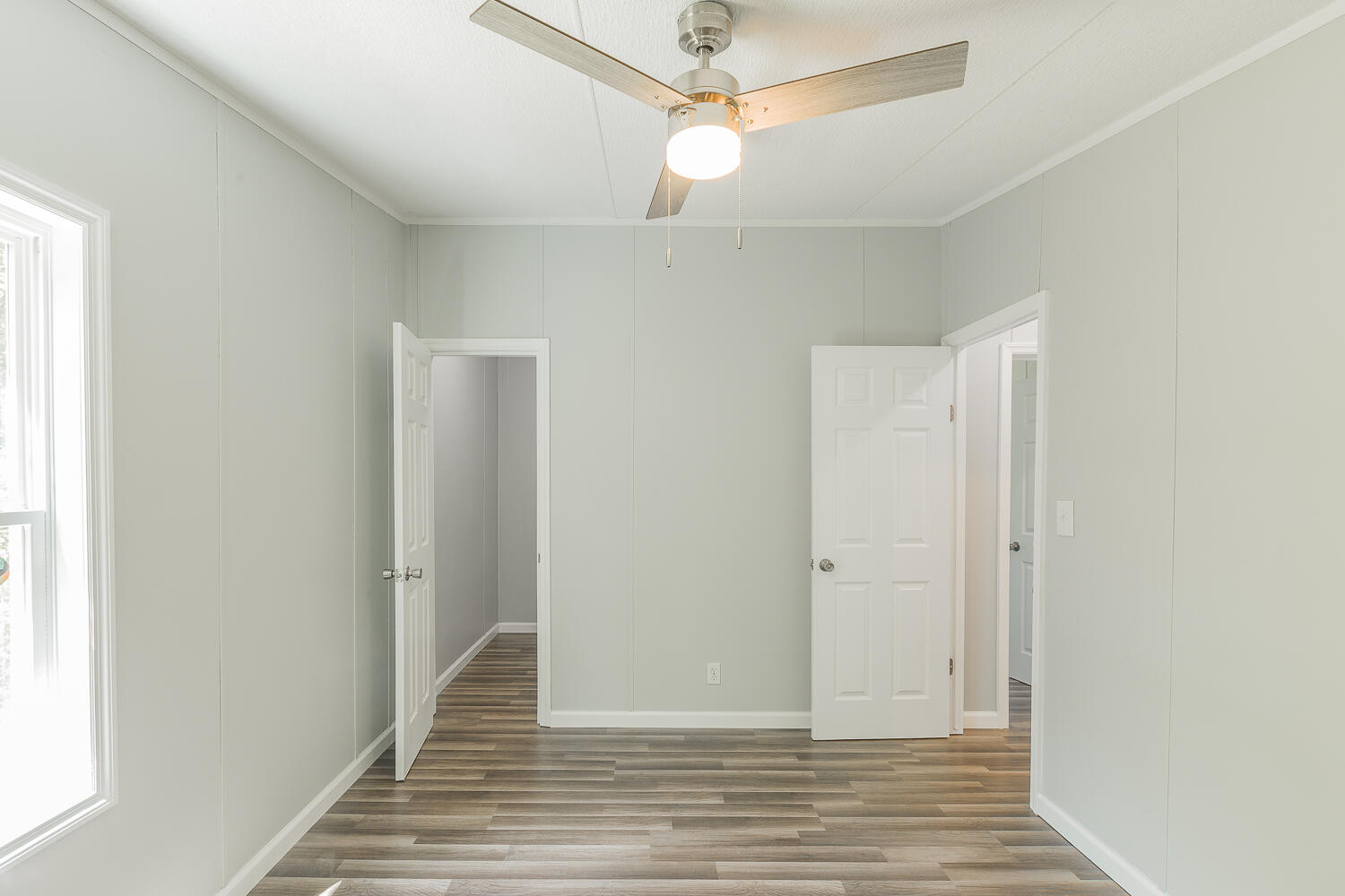 324 Twin Lakes Road Chatsworth, GA 30705 - Photo 21 of 25 324 Twin Lakes HD -28