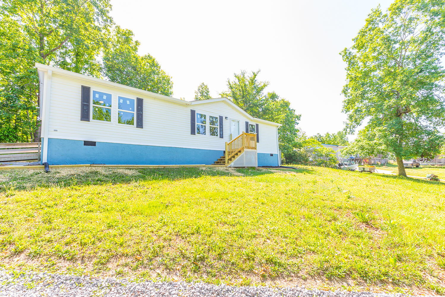 324 Twin Lakes Road Chatsworth, GA 30705 - Photo 23 of 25 324 Twin Lakes HD -1