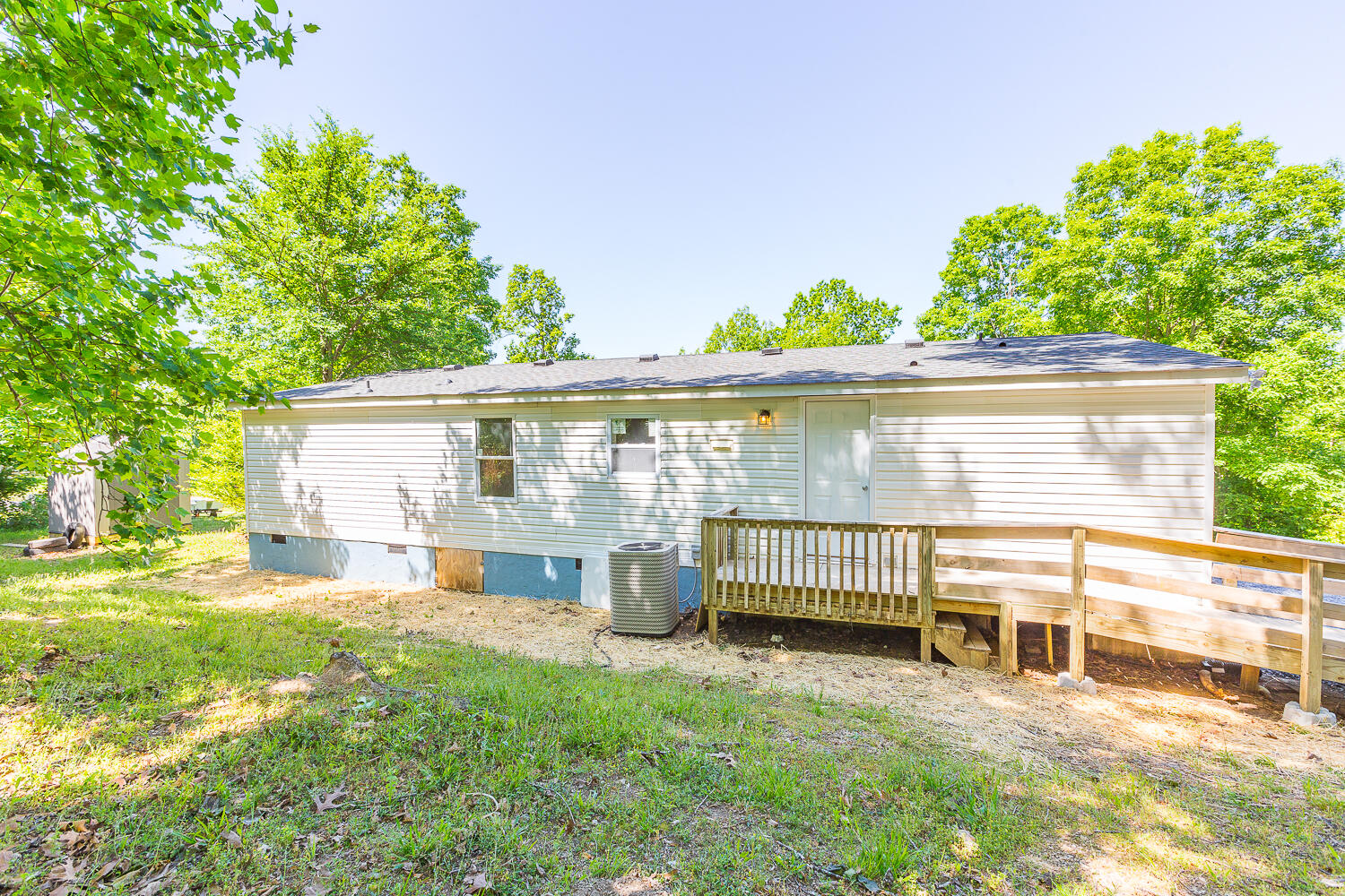 324 Twin Lakes Road Chatsworth, GA 30705 - Photo 24 of 25 324 Twin Lakes HD -6