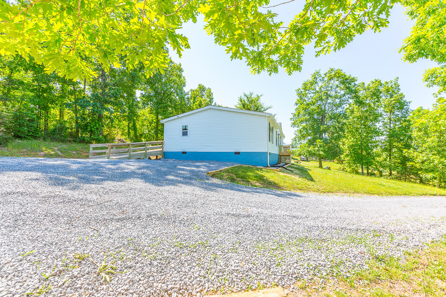 324 Twin Lakes Road Chatsworth, GA 30705 - Photo 25 of 25 324 Twin Lakes HD -9