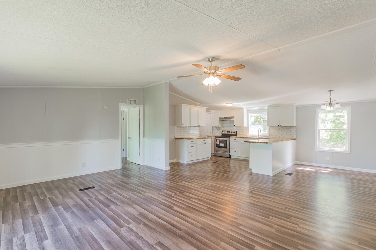 324 Twin Lakes Road Chatsworth, GA 30705 - Photo 4 of 25 324 Twin Lakes HD -10