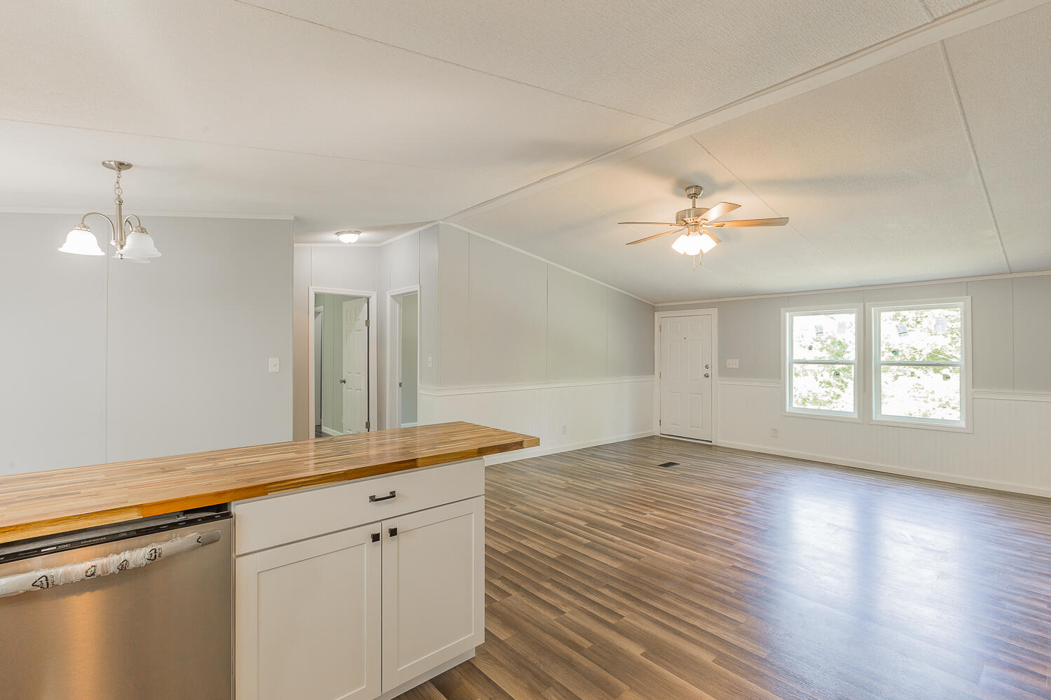 324 Twin Lakes Road Chatsworth, GA 30705 - Photo 8 of 25 324 Twin Lakes HD -15