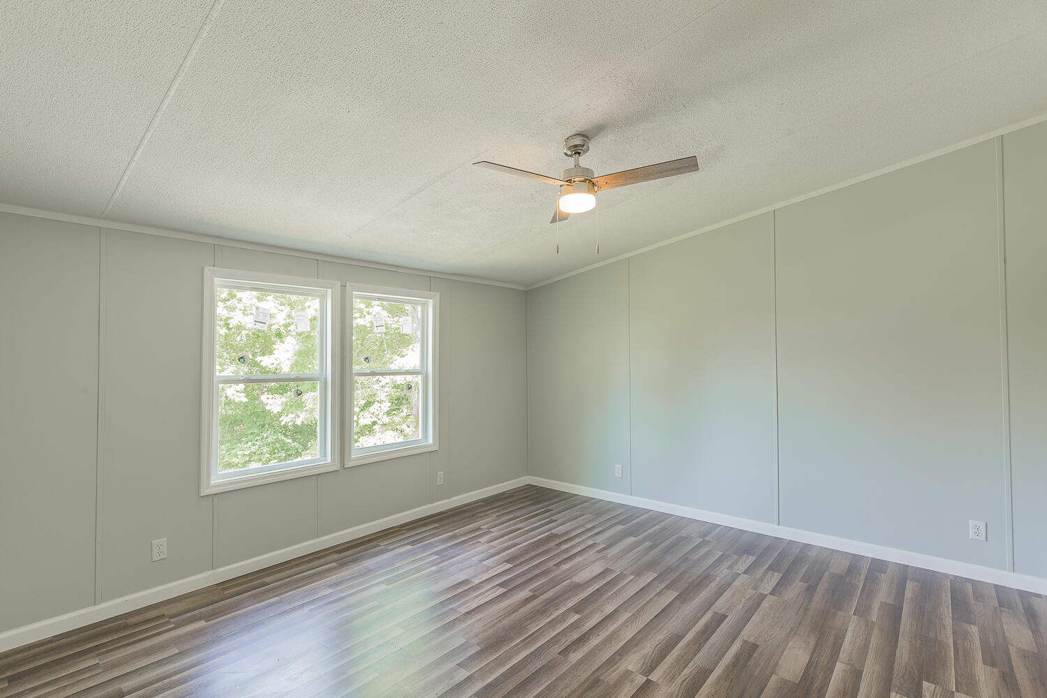 324 Twin Lakes Road Chatsworth, GA 30705 - Photo 10 of 25 324 Twin Lakes HD -16