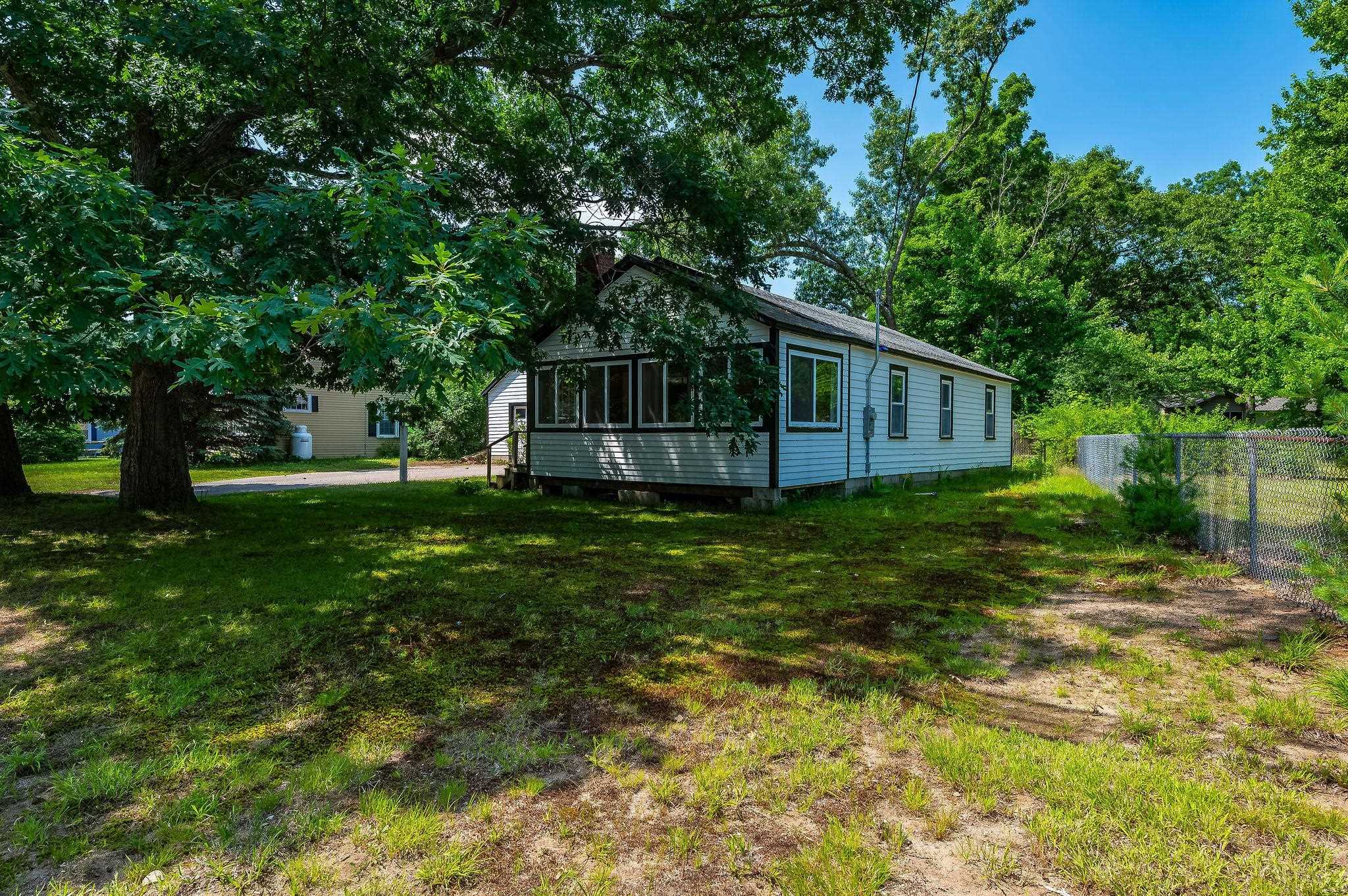 140 Milton Road Rochester, NH 03868 - Photo 31 of 34