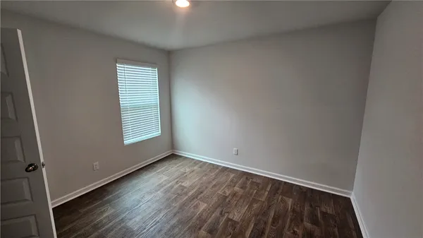 $2,400 | 511 Autumns Wood Circle West, Brunswick, GA 31525
