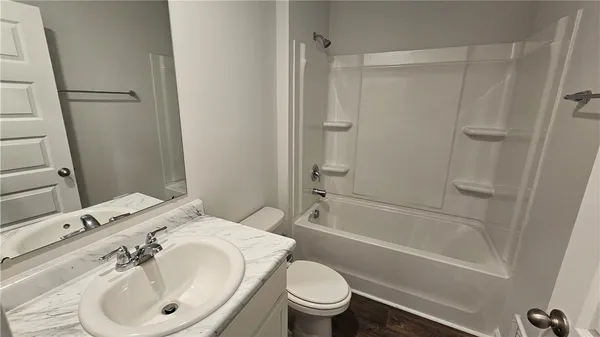 $2,400 | 511 Autumns Wood Circle West, Brunswick, GA 31525