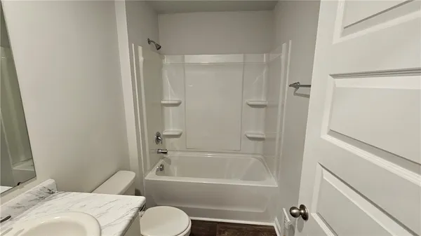 $2,400 | 511 Autumns Wood Circle West, Brunswick, GA 31525