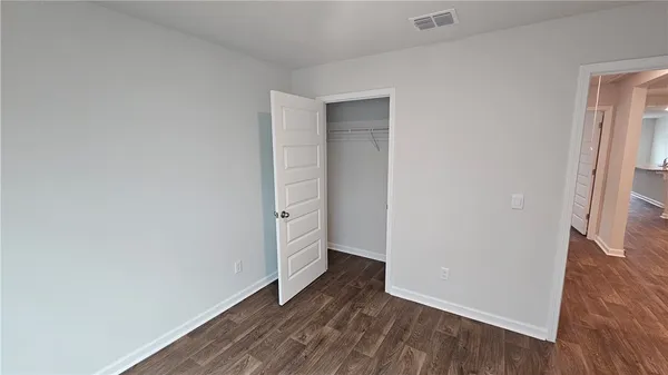 $2,400 | 511 Autumns Wood Circle West, Brunswick, GA 31525