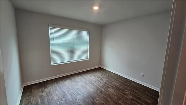 $2,400 | 511 Autumns Wood Circle West, Brunswick, GA 31525