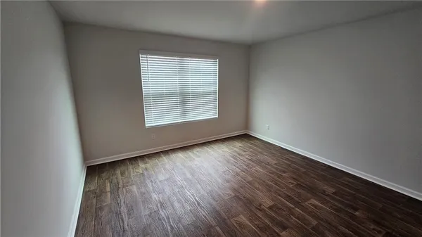 $2,400 | 511 Autumns Wood Circle West, Brunswick, GA 31525