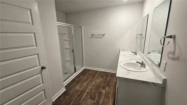 $2,400 | 511 Autumns Wood Circle West, Brunswick, GA 31525