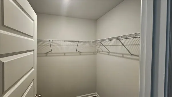 $2,400 | 511 Autumns Wood Circle West, Brunswick, GA 31525