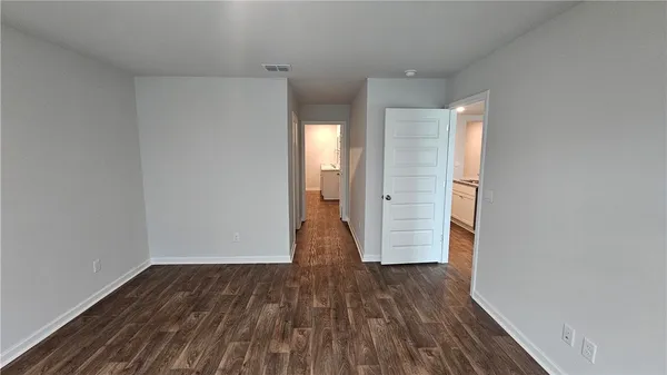 $2,400 | 511 Autumns Wood Circle West, Brunswick, GA 31525