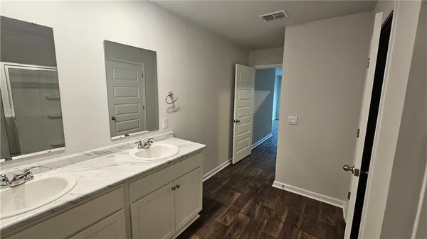 $2,400 | 511 Autumns Wood Circle West, Brunswick, GA 31525