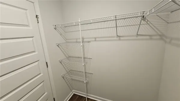 $2,400 | 511 Autumns Wood Circle West, Brunswick, GA 31525