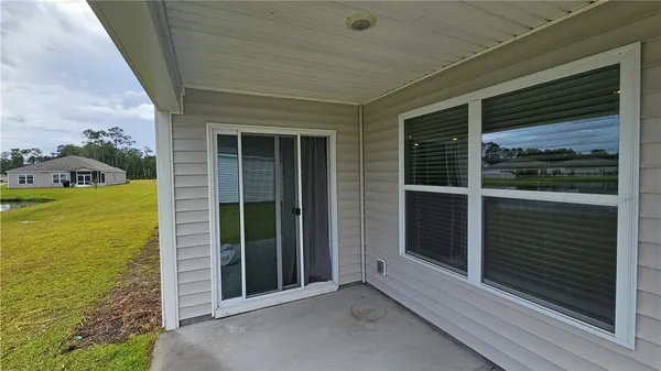 $2,400 | 511 Autumns Wood Circle West, Brunswick, GA 31525