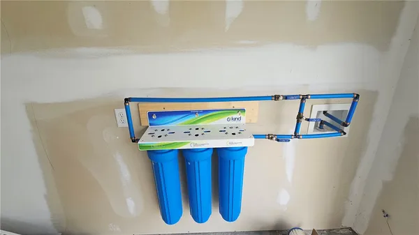 $2,400 | 511 Autumns Wood Circle West, Brunswick, GA 31525