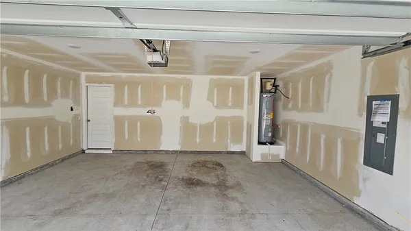 $2,400 | 511 Autumns Wood Circle West, Brunswick, GA 31525