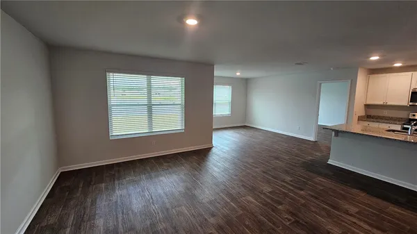 $2,400 | 511 Autumns Wood Circle West, Brunswick, GA 31525