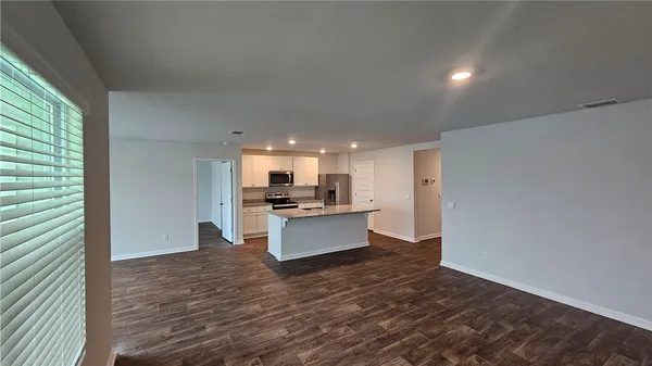 $2,400 | 511 Autumns Wood Circle West, Brunswick, GA 31525