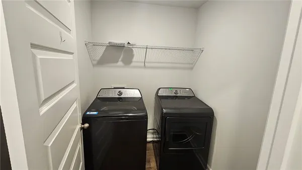 $2,400 | 511 Autumns Wood Circle West, Brunswick, GA 31525