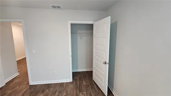 $2,400 | 511 Autumns Wood Circle West, Brunswick, GA 31525