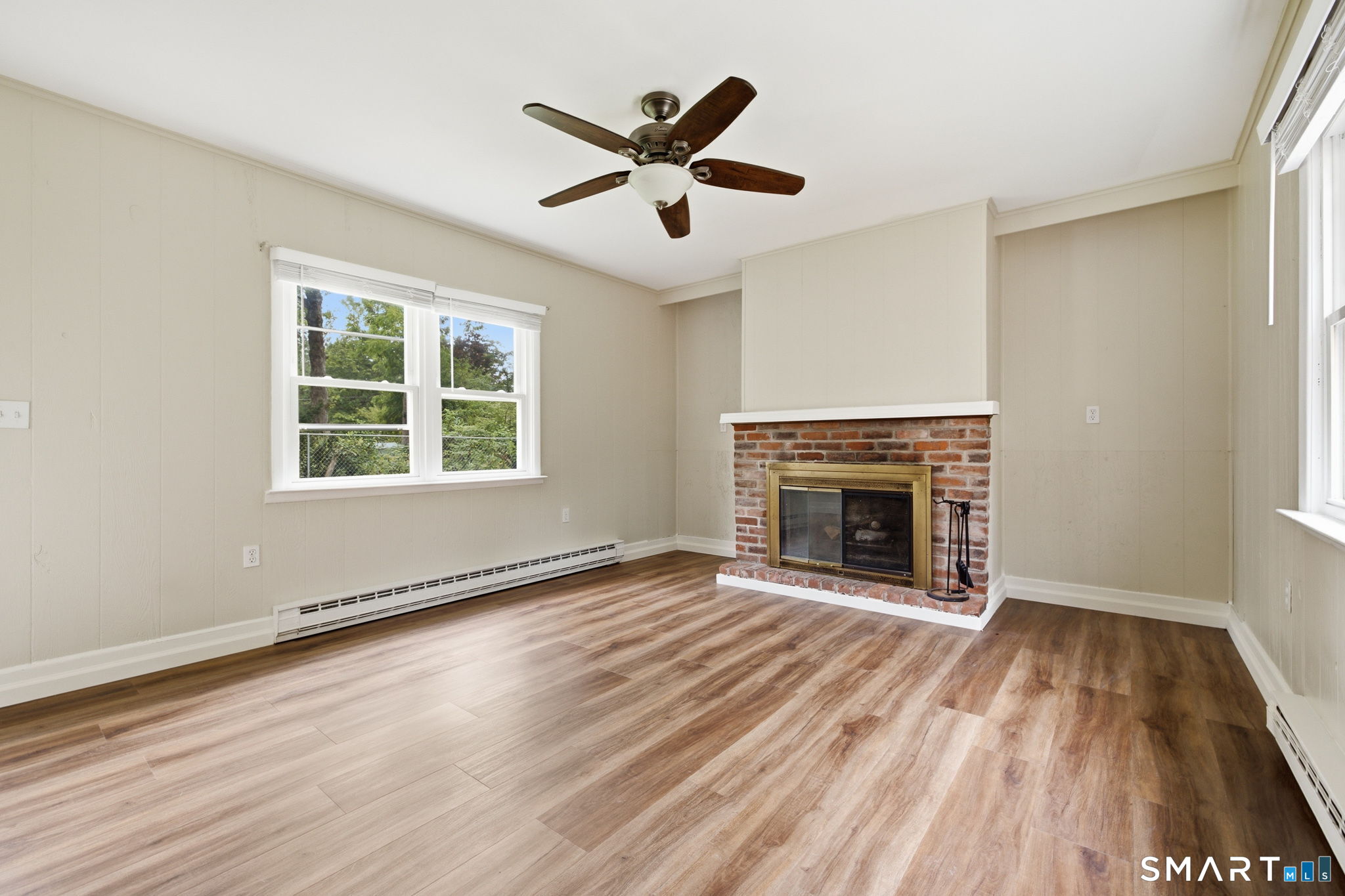 17 Sherman Road Glastonbury, CT 06033 - Photo 20 of 35 Gallery Image 20