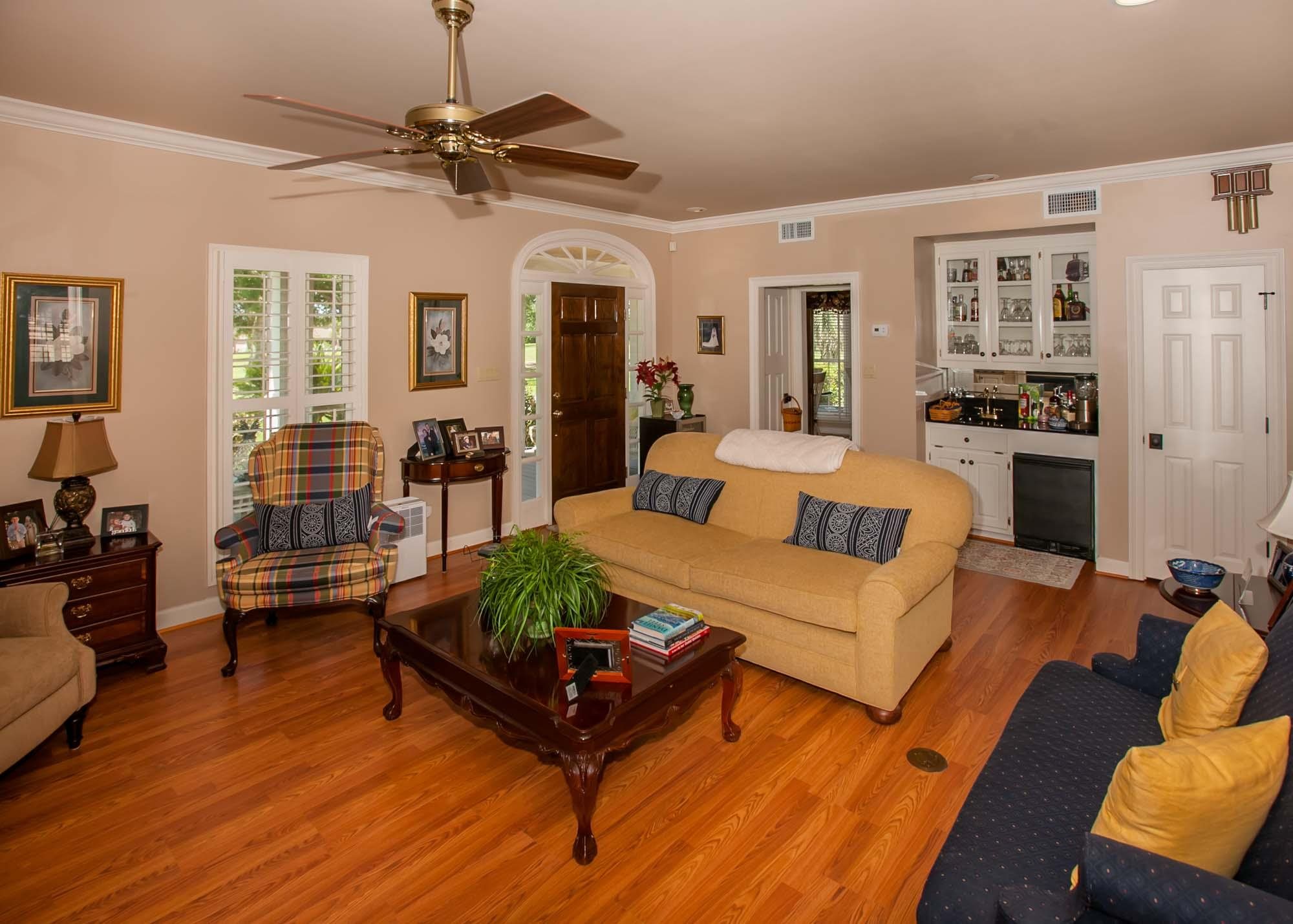 9500 Clubhouse Drive Foley, AL 36535 - Photo 23 of 50